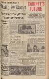 Daily Record Friday 10 May 1940 Page 1