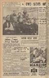 Daily Record Friday 10 May 1940 Page 2