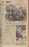 Daily Record Friday 10 May 1940 Page 3