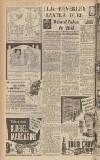 Daily Record Friday 10 May 1940 Page 4