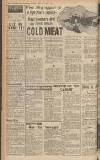 Daily Record Friday 10 May 1940 Page 8