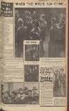 Daily Record Friday 10 May 1940 Page 9