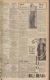 Daily Record Friday 10 May 1940 Page 11