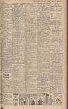 Daily Record Friday 10 May 1940 Page 13