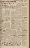 Daily Record Friday 10 May 1940 Page 15