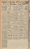 Daily Record Friday 10 May 1940 Page 16