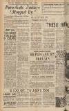 Daily Record Saturday 11 May 1940 Page 2