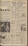 Daily Record Saturday 11 May 1940 Page 3