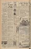 Daily Record Saturday 11 May 1940 Page 4