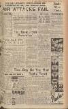 Daily Record Saturday 11 May 1940 Page 5