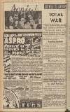 Daily Record Saturday 11 May 1940 Page 6
