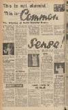 Daily Record Saturday 11 May 1940 Page 8
