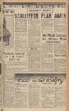 Daily Record Saturday 11 May 1940 Page 9