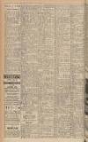 Daily Record Saturday 11 May 1940 Page 10