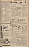 Daily Record Saturday 11 May 1940 Page 11