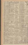 Daily Record Saturday 11 May 1940 Page 12