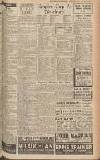 Daily Record Saturday 11 May 1940 Page 13