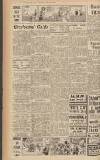 Daily Record Saturday 11 May 1940 Page 14