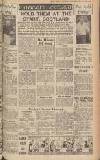 Daily Record Saturday 11 May 1940 Page 15