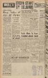 Daily Record Saturday 11 May 1940 Page 16