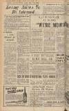 Daily Record Monday 13 May 1940 Page 2