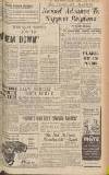 Daily Record Monday 13 May 1940 Page 3