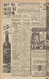 Daily Record Monday 13 May 1940 Page 4
