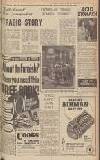 Daily Record Monday 13 May 1940 Page 7