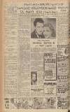 Daily Record Monday 13 May 1940 Page 10