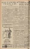 Daily Record Monday 13 May 1940 Page 14