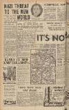 Daily Record Wednesday 15 May 1940 Page 2