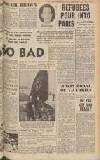 Daily Record Wednesday 15 May 1940 Page 3