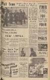 Daily Record Wednesday 15 May 1940 Page 5
