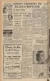 Daily Record Wednesday 15 May 1940 Page 6