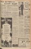 Daily Record Wednesday 15 May 1940 Page 7