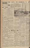 Daily Record Wednesday 15 May 1940 Page 8