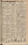 Daily Record Wednesday 15 May 1940 Page 15