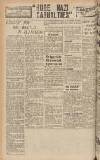 Daily Record Wednesday 15 May 1940 Page 16