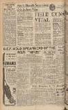 Daily Record Tuesday 21 May 1940 Page 2