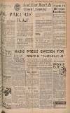 Daily Record Tuesday 21 May 1940 Page 3