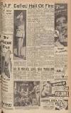 Daily Record Tuesday 21 May 1940 Page 5