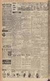 Daily Record Tuesday 21 May 1940 Page 8