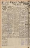 Daily Record Tuesday 21 May 1940 Page 12