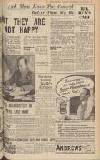 Daily Record Wednesday 22 May 1940 Page 3