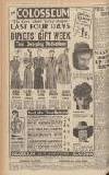 Daily Record Wednesday 22 May 1940 Page 6