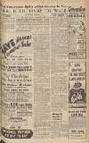 Daily Record Wednesday 22 May 1940 Page 7