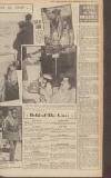 Daily Record Wednesday 22 May 1940 Page 9
