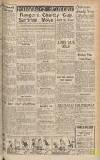 Daily Record Wednesday 22 May 1940 Page 15