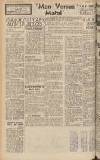 Daily Record Wednesday 22 May 1940 Page 16