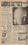 Daily Record Monday 27 May 1940 Page 2